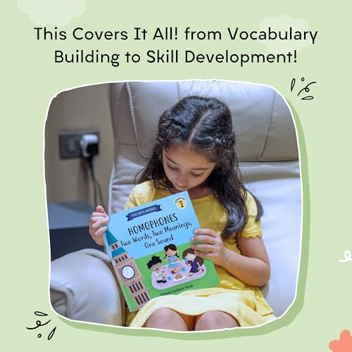Storybooks for Kids by SAM & MI | Gift Set of 10 Picture Books That Build Empathy & Imagination | Perfect Educational & Bedtime Stories for Children, Boys & Girls (Ages 3–8) (Paperback)