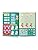 365 Maths Activity Book: Fun Activities and Practice Sheets | Learn Counting, Addition & Subtraction | Ages 4–7 | 3 Hours of Interactive Learning