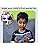 My First Library Set of 10 Board Books for Kids, Early Learning Book for Babies & Toddlers, Alphabets, Body Parts, Numbers, 1-3 Years (Kids' First Library Box Set)