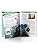 Knowledge Encyclopedia For Children - Our Planet Earth: Collection of 6 Books (Box Set)