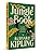 The Jungle Book