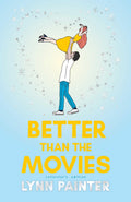 Better Than The Movies: Collector’S Edition