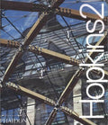 The Work of Michael Hopkins - Volume 2: The Work of Michael Hopkins and Partners