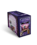 LAND OF STORIES 6 BOOKS BOXSET