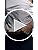 Van Heusen Men’s Cool It Vest – Pack of 2 | 100% Combed Cotton | Keeps you 3degrees cooler | N9 Cool It Technology | Doesn’t lose shape , Moisture‑Activated Heat Reduction | Super Soft | Scoop Neck| C (L)