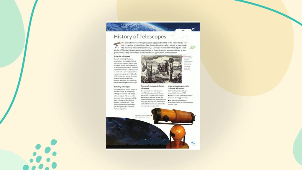 Encyclopedia: Space (Space Encyclopedia) (First 5₹363.30)