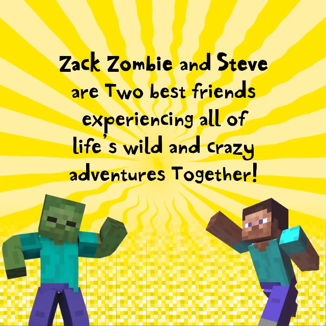 DIARY OF A MINECRAFT ZOMBIE #09: ZOMBIE'S BIRTHDAY APOCALYPSE (Paperback)