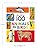 My First 100 Library: Boxset of 5 Early Learning Board Books for Kids | Learn First 100 Words, Numbers, Animals & Birds, Food We Eat, and Things That Move | Perfect for Babies, Toddlers, Preschool & Homeschool | Ages 0–5 Years