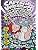 Captain Underpants 1 To 5 ( Set of 5 Books )