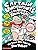 Captain Underpants 1 To 5 ( Set of 5 Books )