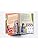101 Witty Stories of Akbar and Birbal - Collection of Humorous Stories For Kids