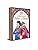 101 Witty Stories of Akbar and Birbal - Collection of Humorous Stories For Kids