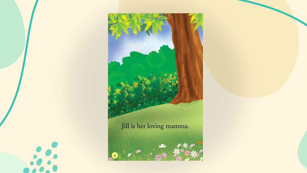 Juno Gets Lost : All Set To Read (First 50)