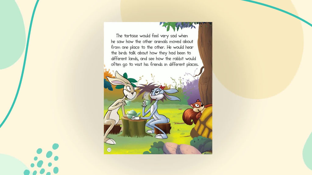 Aesop's Fables : All-Time Favourite Stories (Paperback)