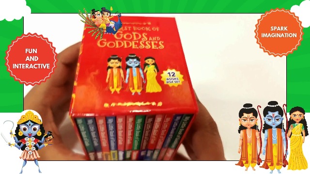 Board Book: Lift the Flap Look Inside How Things Work- Activity Book for Children Age 3-5 Years (Board book)