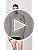 Van Heusen Men’s White Cotton Vest – Pack of 2 |Antibacterial 100% Combed Cotton | Moisture‑Wicking, Stay‑Fresh Technology, Soft Handfeel | Extended Length |Doesn’t lose shape | Regular Fit Sleeveless (S)