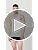 Van Heusen Men’s White Cotton Vest – Pack of 2 |Antibacterial 100% Combed Cotton | Moisture‑Wicking, Stay‑Fresh Technology, Soft Handfeel | Extended Length |Doesn’t lose shape | Regular Fit Sleeveless (XL)