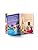 101 Witty Stories of Akbar and Birbal - Collection of Humorous Stories For Kids