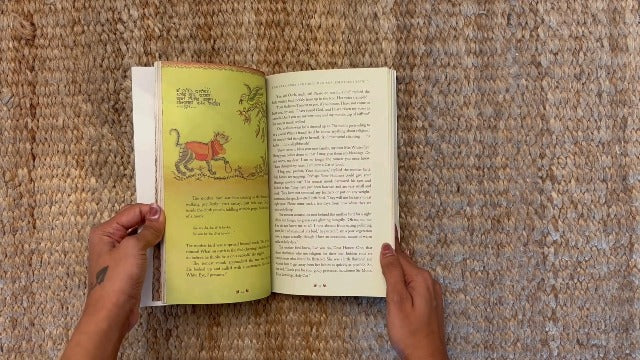 Feathers, Fools and Farts: Folktales from Manipur (Paperback)