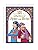 101 Witty Stories of Akbar and Birbal - Collection of Humorous Stories For Kids