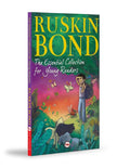 The Essential Collection for Young Readers (Paperback)