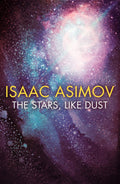 Stars, Like Dust: A Photo Guide to Everyday Words and Phrases in English