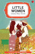 Rupa Publications India Little Women