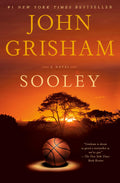 SOOLEY: A Novel