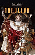 NAPELEON
