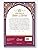 101 Witty Stories of Akbar and Birbal - Collection of Humorous Stories For Kids