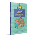 Zooni's Alarm Clock (Hook Book): A Modern Tale of a Tradition From Kashmir | Ages 5+ (Paperback)