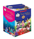 Thea Stilton Special Edition Box-set (7 Books) (Paperback)
