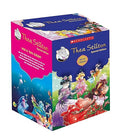 Thea Stilton Special Edition Box-set (7 Books)