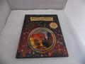 Disney Pirates of the Caribbean at World's End (with CD)