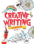 Creative Writing Workbook Grade 1 (Paperback)