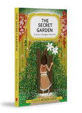 The Secret Garden (Paperback)