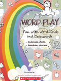 Word Play (Paperback)