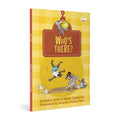 Who's There? (Paperback)