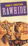 Xrawhide