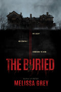 THE BURIED