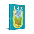 Penguin Select Classics: Five Children and It: (Original, Unabridged Children's Classic, Premium Hardbound Edition, Ideal for Gifting)