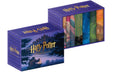 Harry Potter Hardcover Boxed Set: Books 1-7 (Slipcase) (Hardcover)