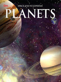 Encyclopedia: Planets (Space Encyclopedia) (All 7 available₹466.20)
