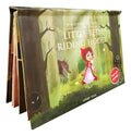 My First Pop Up Fairy Tales - Little Red Riding Hood : Pop up Books for children (Novelty Book)