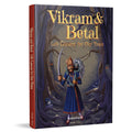 Vikram & Betal - Life lessons for Our Times (Paperback)