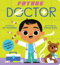 FUTURE DOCTOR