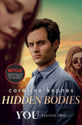 Hidden Bodies- Movie Tie-In