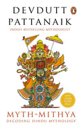 Myth=mithya