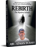 REBIRTH