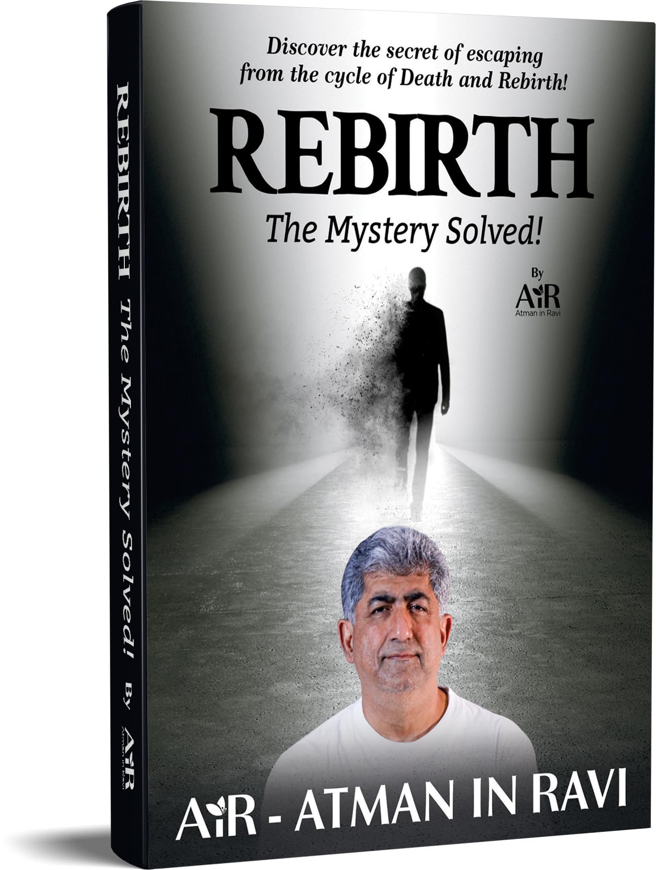 REBIRTH